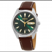 SEIKO  SUR449P1